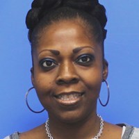Nadene Price